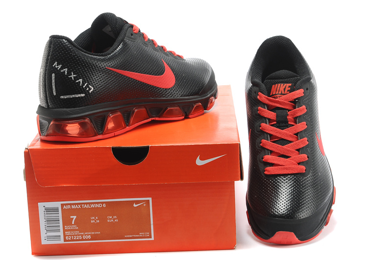 nike air max 360 hombre 2014